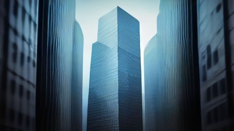 p站搬运工将灵感从海外搬运到创作指尖的配图