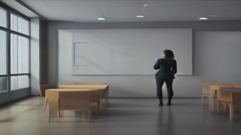 P站搬运工作为艺术桥梁和灵感摆渡人的文章配图